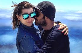 Carolina cruz está en una relación con lincoln palomeque desde 2014. Carolina Cruz Aclaro Si Todavia Tiene Una Relacion Con Lincoln Palomeque