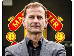 Dan Ashworth has identified seven players he wants to sell at #mufc, which  he believes could raise a combined £200M: — Tribuna.com