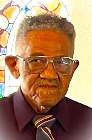 Paul Bond SR. Obituary (2023)