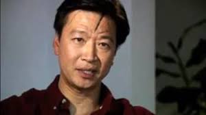 Mr ong was speaking to the media at the pap's gambas branch, where he had gathered with the rest of his sembawang grc team. Lost Hawaii Five 0 Star Daniel Dae Kim Wants To Do More Comedies Cos He S The Master Of Dad Jokes