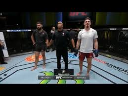 Arlovski was born in bobruisk and raised in minsk. Andrei Arlovski Vs Tom Aspinall Full Fight Video Ufc Vegas 19 Highlights