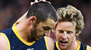 AFL 2019, news: Crows name Walker, Sloane co-captains