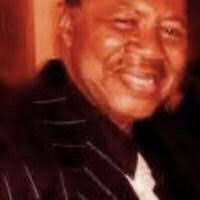 John C. Montgomery, St. Louis, MO