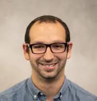 Dr. Michael Ainbinder, MD, Family Medicine