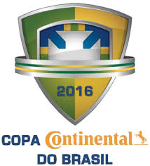 Apr 23, 2021 · a terceira fase da copa do brasil será disputada em jogos de ida e volta, sem o critério do gol qualificado fora de casa como desempate. Copa Do Brasil De Futebol De 2016 Wikipedia A Enciclopedia Livre