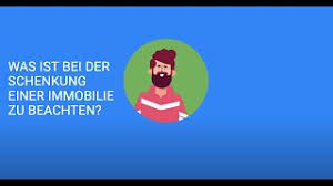 Steigt der wert des hauses der familie meyer zwischen dem zeitpunkt der übertragung und dem tod der eltern von einer million auf 1,5 millionen, erhöht sich auch der aufzuteilende betrag. Haus Verschenken Und Kosten Sparen So Geht S Vermietet De