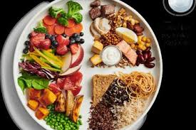 Pengertian resep makanan menurut para ahli. Cerdas Memilih Makanan Agar Terhindar Dari Diabetes Ikuti Saran Ahli Semua Halaman Grid Health