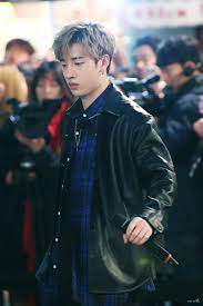 Pin On K Pop