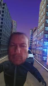 🎮🎮Wendell Albert (@wendellalbert0)'s videos with Bad Boys (Theme from  Cops)