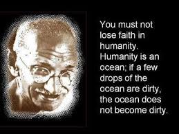 Please place your order by december 8th. I See Humans But No Humanity Startseite Facebook