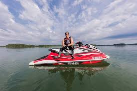 At wahweap & bullfrog marinas, located at lake powell, we offer powerboats, ski boats, party boats (a.k.a, the weekender), personal watercrafts and jet skis for rent. Lake Powell Jet Ski Rentals Provided By Lake Powell Rentals Page Arizona Tripadvisor