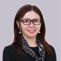 40+ "Lorraine Yu" profiles