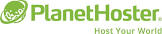 PLANETHOSTER INC.