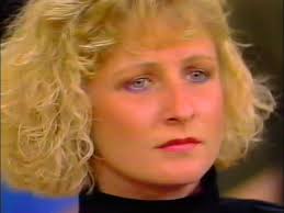 Dick Clark intro and Bill Bauer set 2