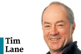 The sowing of wild oaths