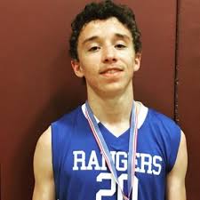 Austin Seth Justice (@Just1Seth)