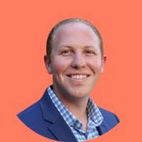 A *lot* of people want to work remotely.