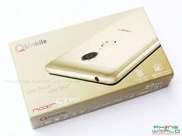 QMobile Noir S2 Pro Review - PhoneWorld