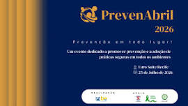 PrevenAbril 2026