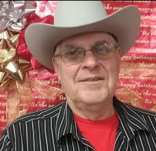 Happy Birthday Yesterday Kelly Abbott Kelly is the Daughter of 1966  Clearfield Football Coach Duane Abbott