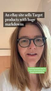 Amy Rager's Instagram, Twitter & Facebook