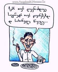 341 likes · 55 talking about this. áá£ááá á Iumori áá£ááá á Iumori Added 14 New Photos Facebook