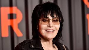 The Untold Truth Of T. Rex