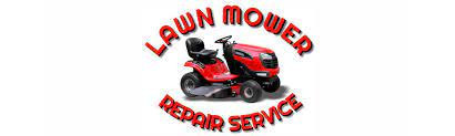 Lawn mower repair and maintenance. Lawn Mower Repair And Service Cherry Hills Nj Lawn Mower Repair Referral Service