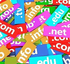 Pemilihan Nama Domain Yang Bagus Sangatlah Penting Berikut Adalah Beberapa Tips Yang Umum Untuk Pemilihan Nama Domain Pilih Domain Ya Instagram Website Tips