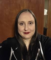 Jane Mickelson's Instagram, Twitter & Facebook