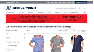 Tafford Reviews 50 Reviews Of Tafford Com Sitejabber
