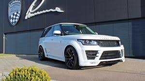 range rover full hd hdtv fhd 1080p wallpapers hd desktop backgrounds 1920x1080 images and pictures range rover full hd hdtv fhd 1080p