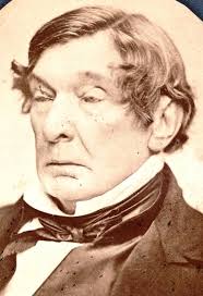 Legal History Blog: January 2023