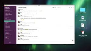 It connects you with the people and apps you work. Learn About Slack Youtube