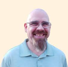 John Boisseau, PMHNP-BC, NP