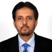 mywyndham #dubai #jbr #ramada #bestinclass #hospitalityexcellence