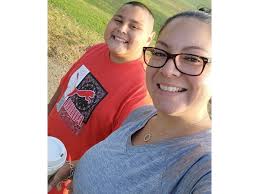 Fundraiser by Sierra Cheyenne Taylor Hinojoz : Funeral service for Irene  Marquez