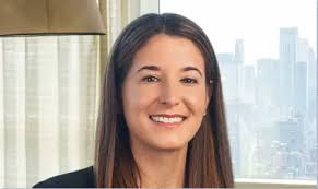 Dr. Sharon A. Finkelstein, MD