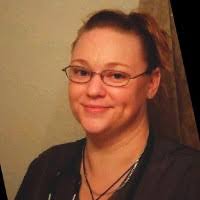 70+ "Jennifer Ii" profiles