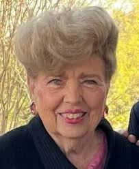 Linda Snipes Obituary (1942