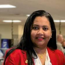 Meet the Parent Leaders of the Parent Advocate Policy Lab