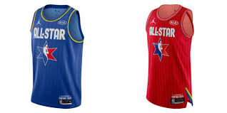 After a location change from atlanta, the 91st midsummer classic will take. Nba All Star Game 2020 How To Get Jerseys Sweatshirts T Shirts And Shorts Cleveland Com