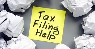 Deciding on the best capsule or coffee pod machine can be a little overwhelming to say the least… there are loads to choose from! Riley And Company Pllc A Professional Tax And Accounting Firm In Houston Texas Blog