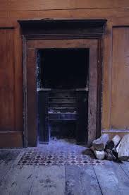 Buy fireplace hearth tiles and get the best deals at the lowest prices on ebay! Pin On Benidict