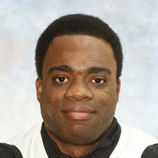 2010 Bridgewater Football Notes