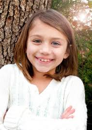 Sydney Marie “Syd” Angle (2004-2013)