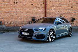 Audi Rs4 Avant Review Possibly The Best All Around Car In The World Audi Rs4 Audi Car In The World