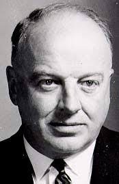 Edward Rawlinson's Instagram, Twitter & Facebook