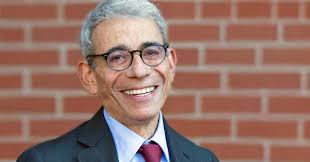 Maxine Thomas Smith, RHIA,MPA,CHPS