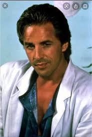 This was the only remotely famous person I met as a kid. Can anyone name  this B list 80s celebrity?